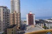 Apartamento com 3 dorms, Tupi, Praia Grande - R$ 890 mil, Cod: ANT6844