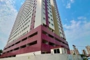 APARTAMENTO TUPI - PRAIA GRANDE SP