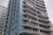 Apartamento com 3 dorms, Tupi, Praia Grande!!