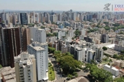 Cobertura com 2 quartos à venda na Rua Saint Hilaire, 685, Água Verde, Curitiba