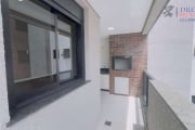 Apartamento com 3 quartos à venda na Rua Tamoios, 771, Vila Izabel, Curitiba