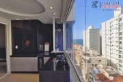 Apartamento com 3 quartos à venda na Avenida Nereu Ramos, 4975, Meia Praia, Itapema