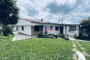 Casa com 3 quartos à venda na Rua Barão de Studart, 75, Vista Alegre, Curitiba