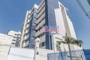 Apartamento com 3 quartos à venda na Rua Monsenhor Ivo Zanlorenzi, 925, Ecoville, Curitiba