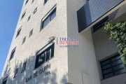 Apartamento com 2 quartos à venda na Rua Tamoios, 771, Vila Izabel, Curitiba