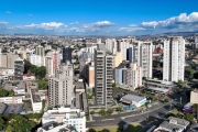 Apartamento com 3 quartos à venda na Rua Francisco Frischmann, 2529, Portão, Curitiba