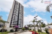 Apartamento com 2 quartos à venda na Rua Monsenhor Ivo Zanlorenzi, 5170, Campo Comprido, Curitiba