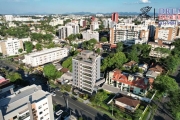 Apartamento com 3 quartos à venda na Rua Nossa Senhora de Nazaré, 632, Boa Vista, Curitiba