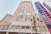 Apartamento com 3 quartos à venda na Avenida República Argentina, 62, Água Verde, Curitiba