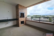 Apartamento com 3 quartos à venda na Rua Clara Vendramin, 275, Mossunguê, Curitiba