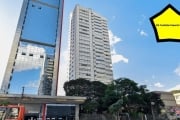 Apartamento com 4 quartos à venda na Avenida João Gualberto, 1287, Juvevê, Curitiba