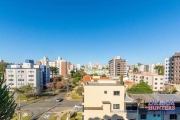 Cobertura com 4 quartos à venda na Rua Professor Sebastião Paraná, 715, Vila Izabel, Curitiba