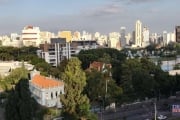 Apartamento com 3 quartos à venda na Avenida João Gualberto, 575, Alto da Glória, Curitiba