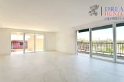 Apartamento com 3 quartos à venda na Rua Pedro Collere, 299, Vila Izabel, Curitiba