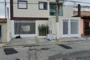 Apartamento para Venda em São Paulo, Vila Germinal, 2 dormitórios, 1 banheiro, 1 vaga