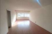 Apartamento para Venda em Guarulhos, Centro, 2 dormitórios, 1 banheiro, 1 vaga