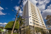 Apartamento para venda no Cabral