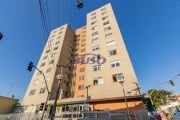 APARTAMENTO A VENDA NO SÃO FRANCISCO