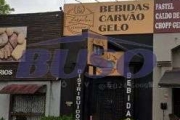 Comercial loja para alugar no BOQUEIRAO, Curitiba