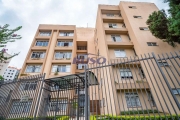 APARTAMENTO NO BATEL SOHO