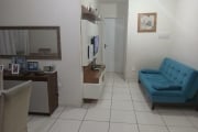 Excelente apartamento no Residencial GREEN VILLAGE em Araucária.