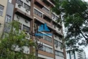 Apartamento 2 quartos com Suíte e vaga em Icaraí