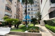 Apartamento com 2 quartos à Venda, Centro - Niterói