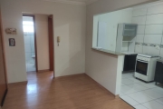 Apartamento 2 quartos em Sao Jose dos Pinhais