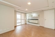 Lindo apartamento no bairro São Pedro