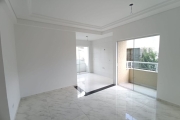 Apartamento 3 Quartos No Bairro Cruzeiro - 65,07M²