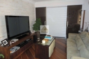 Apartamento 3 Dormitorios 3 Suites 4 vagas no Morumbi