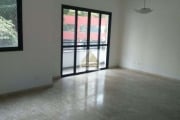 Apartamento com 3 dormitórios e 2 vagas no Panamby