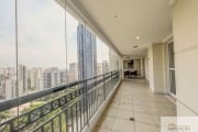 Apartamento Vila Suzana- Morumbi