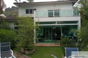 Casa Condominio Granja Viana