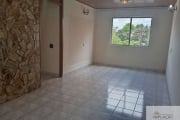 Apartamento Jatiuca Amaralina,2 dorms, 1 banh. 1 vaga