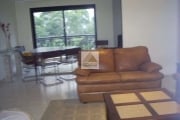 Apartamento 4 domitorios 2 suites 2 vagas ,  Morumbi