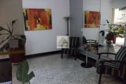 apartamento com 4 dormitórios sendo 1 suite