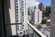 Apartamento 3 Dormitorios 1 Suites 2 Vagas no Morumbi