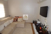 Apartamento 3 Dormitorios 1 Suites 2 Vagas no Morumbi