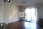 Apartamento 2 Dormitorios 1 Suites 2 Vagas no Real Parque