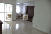 apartamento 2 dormitórios no morumbi