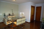 Apartamento 4 Dormitorios (sendo 1 estendido para suite) 2 Suites 2 Vagas