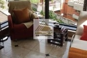 apartamento 3 suites 3vagas no Morumbi