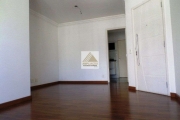 APARTAMENTO COM 3 DORMITÓRIO 2 VAGAS