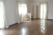 Apartamento 3 suite,3 vagas+ deposito, no Morumbi