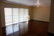 Apartamento 4 Dormitório 2 Suítes 3 Vagas + Depósito No Morumbi