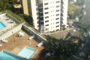 Apartamento 4 Dormitorios 3 Suites 3 vagas no Morumbi