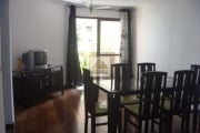 Apartamento3 Dormitorios 3 Suites 3 Vagas no Morumbi