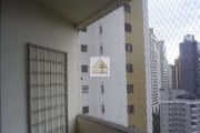 Apartamento 3 Dormitorios 1 Suite 2 vagas no Morumbi