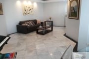 Apartamento 3 dormitórios 1 suíte 3 vagas no MORUMBI